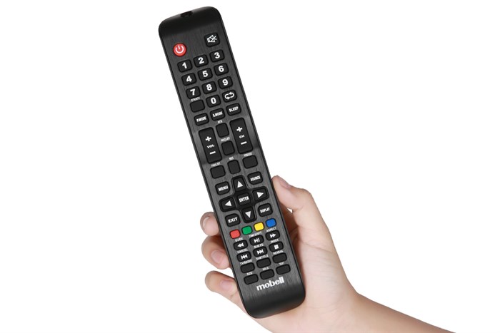 Tivi Mobell 32 inch 32T610A1