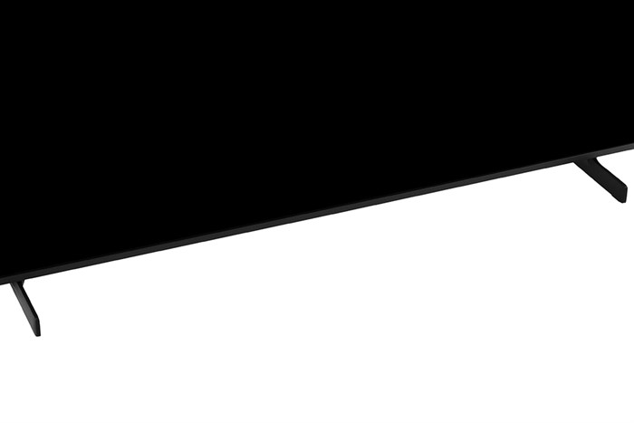 Smart Tivi Khung Tranh The Frame QLED Samsung 4K 55 inch QA55LS03T Màu Đen