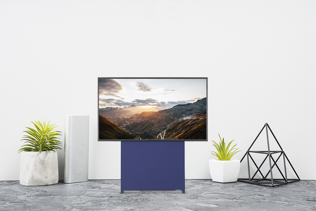 Độ phân giải 4K