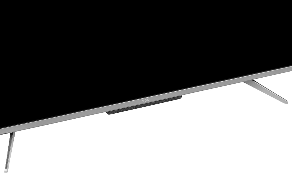 Android Tivi TCL 43 inch 43P715 - 6