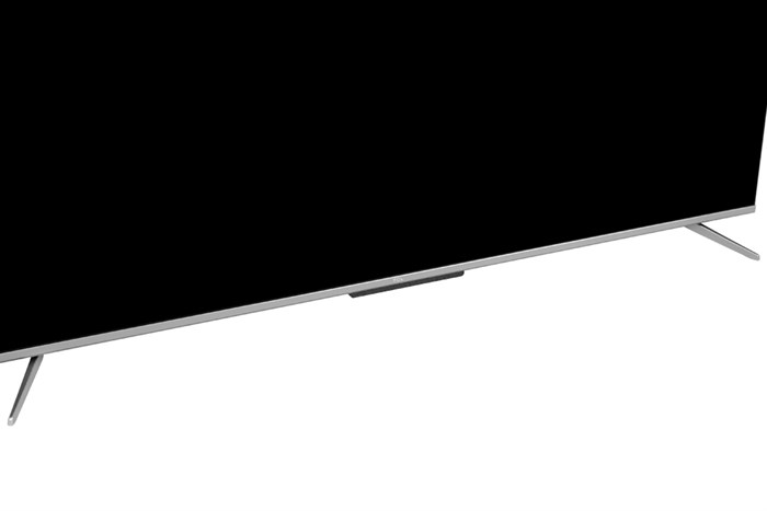 Android Tivi TCL 65 inch 65P715 Màu Đen