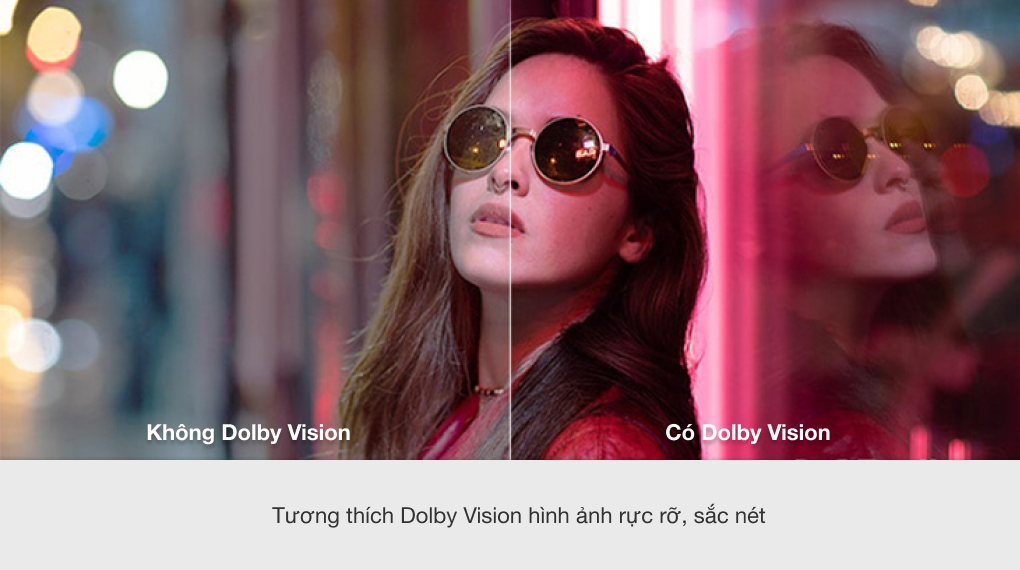 Android Tivi Sony 8K 85 inch KD-85Z8H