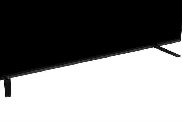 Android Tivi OLED Sony 4K 55 inch KD-55A8H Màu Đen