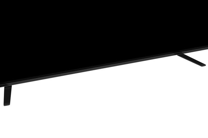 Android Tivi OLED Sony 4K 65 inch KD-65A8H Màu Đen