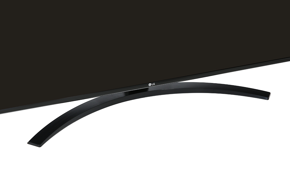 Smart Tivi LG 4K 49 inch 49UN7400PTA Màu Đen