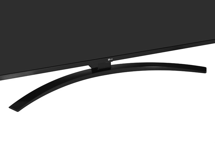 Smart Tivi LG 4K 55 inch 55UN7400PTA Màu Đen