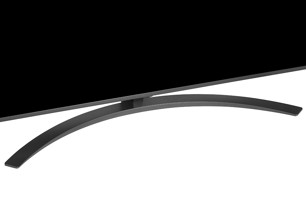 Smart Tivi NanoCell LG 4K 49 inch 49NANO81TNA Màu Đen