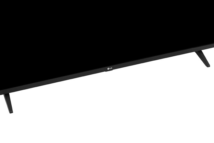 Smart Tivi LG 4K 43 inch 43UN7290PTF Màu Đen