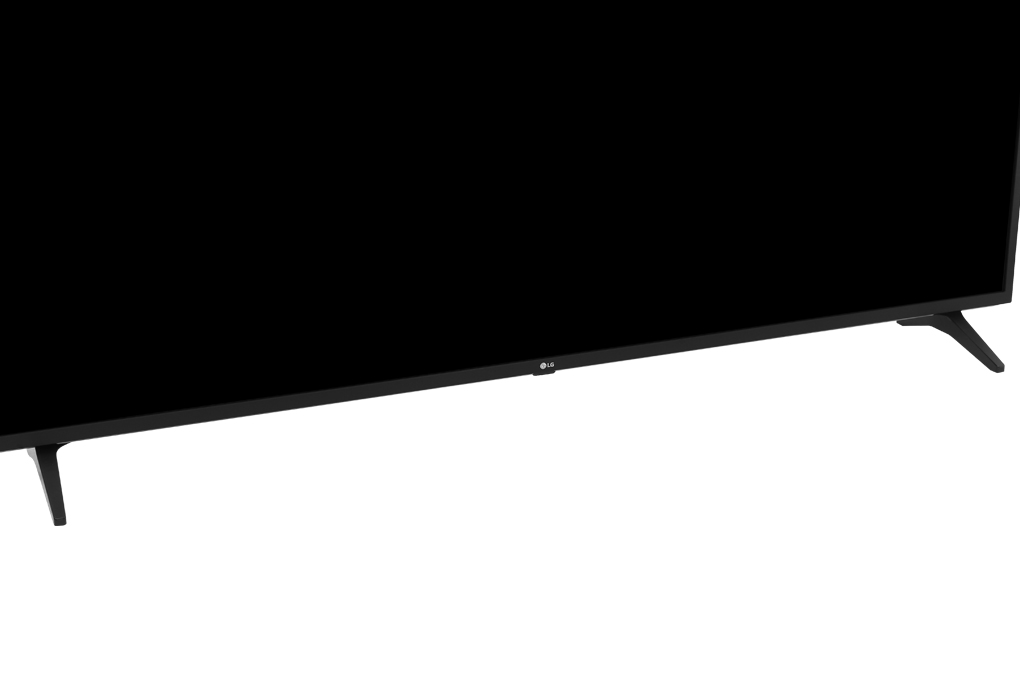 Smart Tivi LG 4K 65 inch 65UN7290PTF Màu Đen