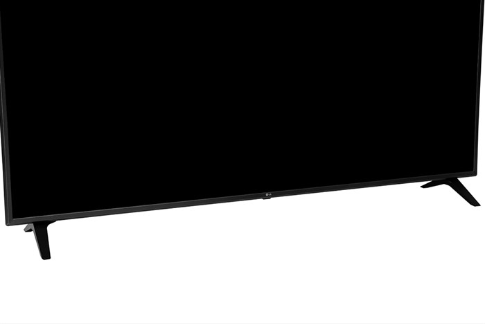 Smart Tivi LG 4K 75 inch 75UN7290PTD Màu Đen