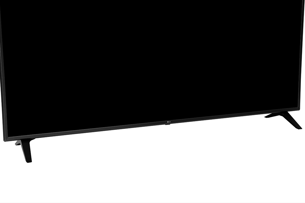Smart Tivi LG 4K 75 inch 75UN7290PTD - 7