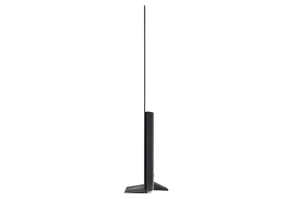 Smart Tivi OLED LG 4K 55 inch 55BXPTA Màu Đen