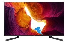 sony-kd-49x9500h-111122-040001 sony-kd-49x9500h-111122-040001