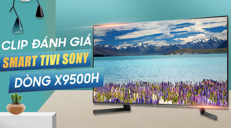 <p>&nbsp;</p>
<div id="eJOY__extension_root" class="eJOY__extension_root_class" style="all: unset;">&nbsp;</div>