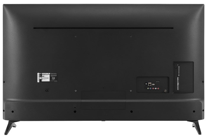 Smart Tivi LG 4K 49 inch 49UN7290PTF Màu Đen