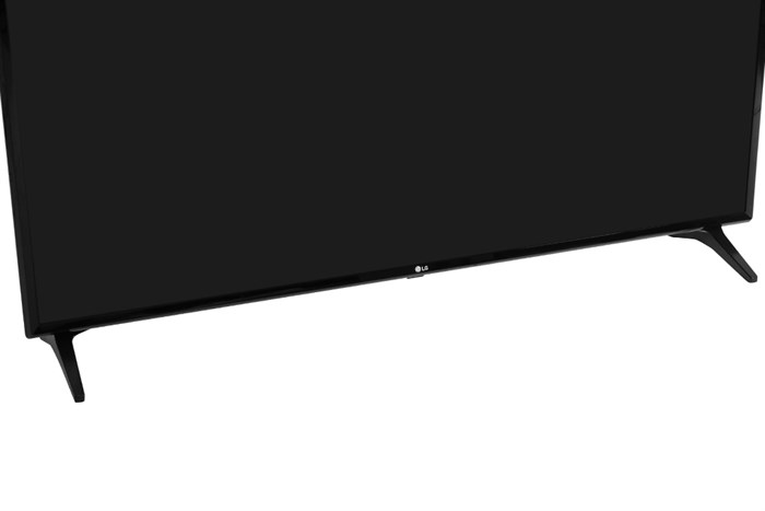 Smart Tivi LG 4K 49 inch 49UN7290PTF Màu Đen