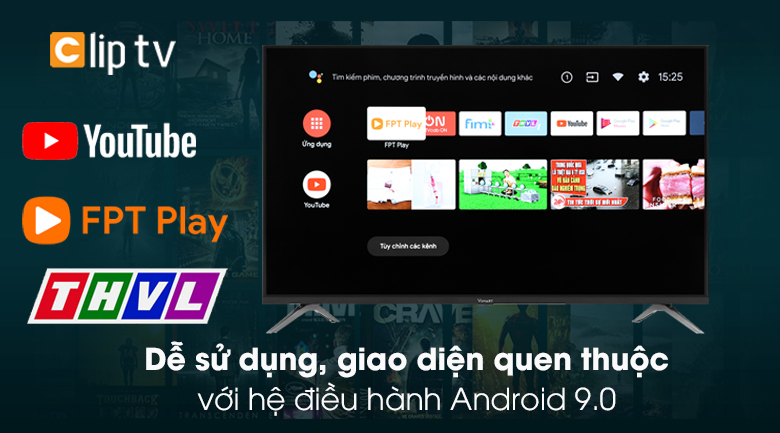 <p>&nbsp;</p>
<div id="eJOY__extension_root" class="eJOY__extension_root_class" style="all: unset;">&nbsp;</div>