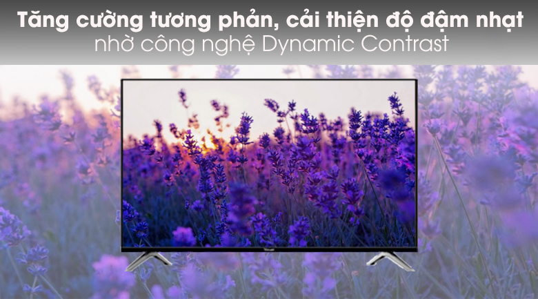 <p>&nbsp;</p>
<div id="eJOY__extension_root" class="eJOY__extension_root_class" style="all: unset;">&nbsp;</div>