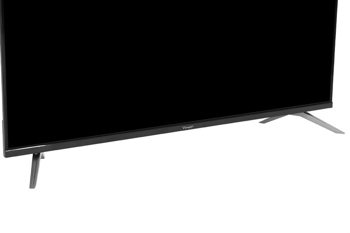 Android Tivi Vsmart 4K 43 inch 43KD6600