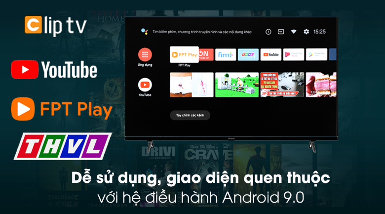 <p>&nbsp;</p>
<div id="eJOY__extension_root" class="eJOY__extension_root_class" style="all: unset;">&nbsp;</div>