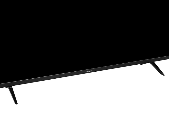 Android Tivi Vsmart 4K 49 inch 49KE8100