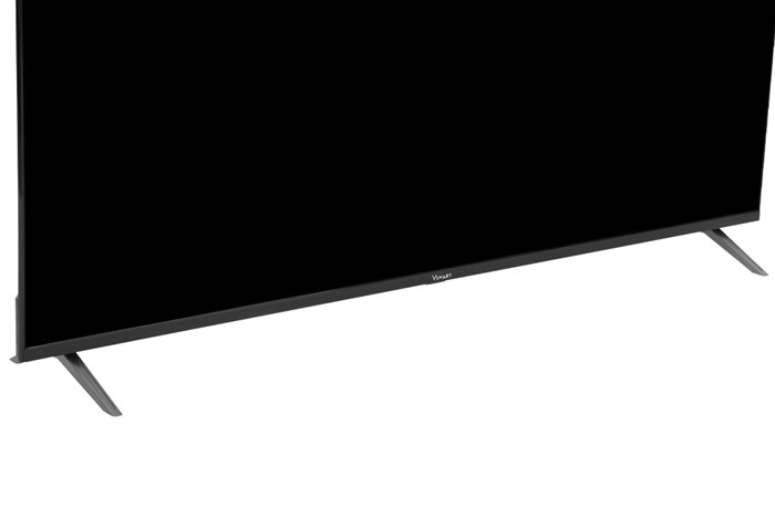 Android Tivi Vsmart 4K 55 inch 55KD6800