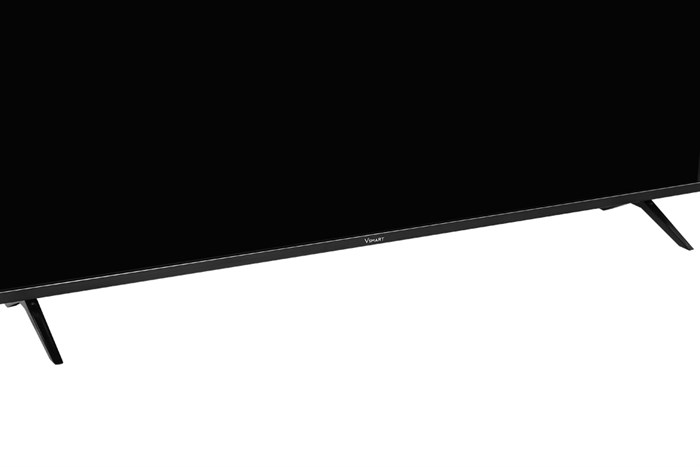 Android Tivi Vsmart 4K 55 inch 55KE8500