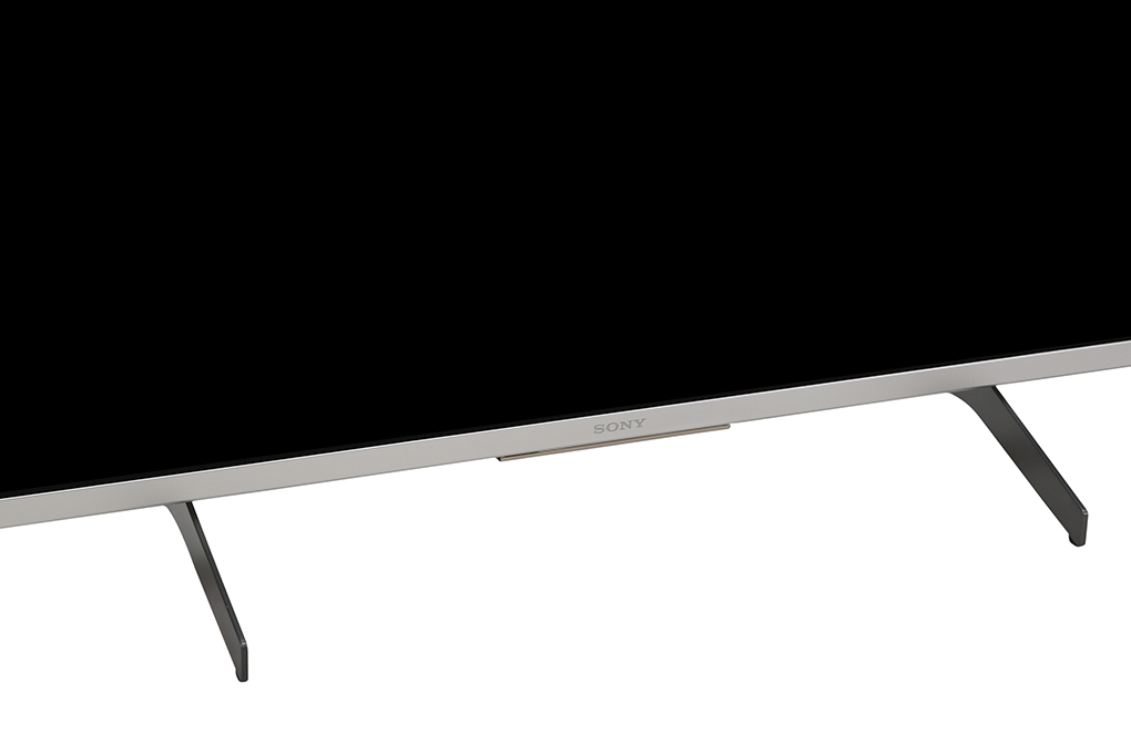 Android Tivi Sony 4K 49 inch KD-49X8500H/S - 7