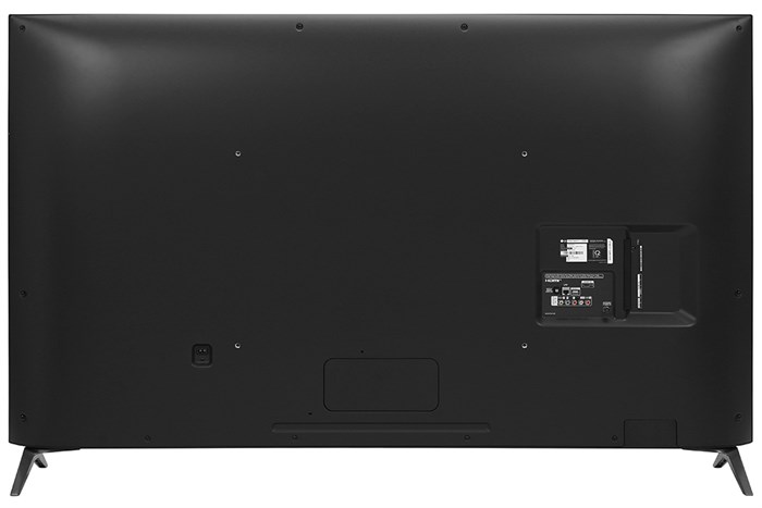 Smart Tivi LG 4K 70 inch 70UN7300PTC Màu Đen