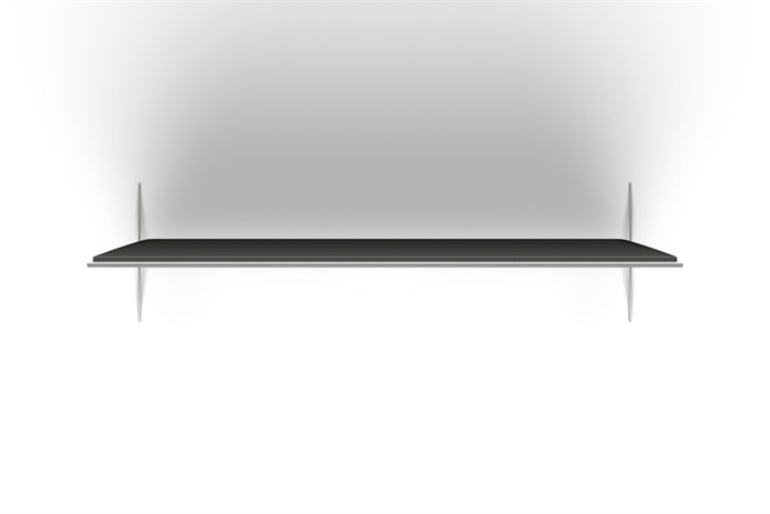 Android Tivi Sony 4K 55 inch KD-55X9000H/S Màu Bạc