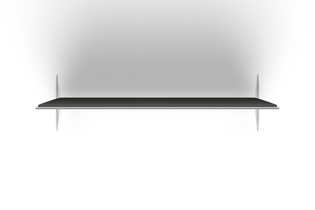 Android Tivi Sony 4K 55 inch KD-55X9000H/S Màu Bạc
