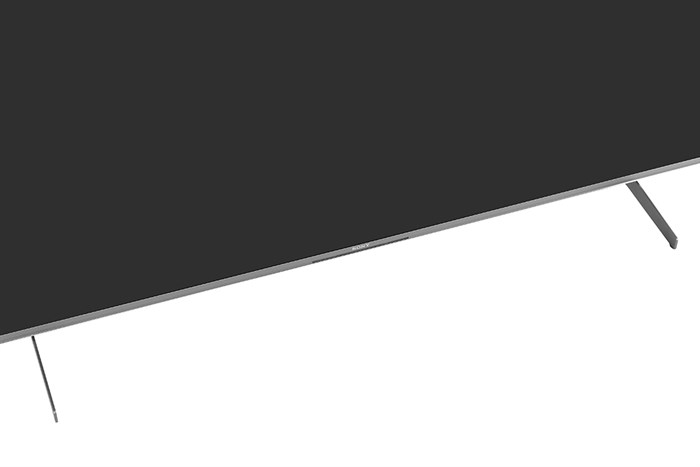 Android Tivi Sony 4K 55 inch KD-55X9000H/S Màu Bạc