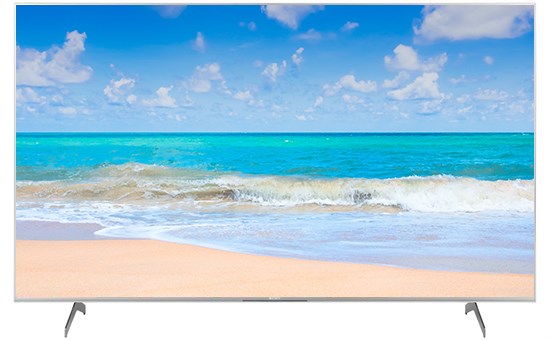 Android Tivi Sony 4K 65 inch KD-65X9000H/S