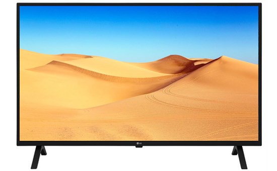Smart Tivi LG 4K 43 inch 43UN7000PTA