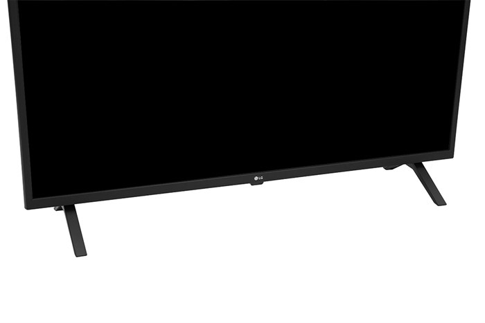 Smart Tivi LG 4K 43 inch 43UN7000PTA Màu Đen