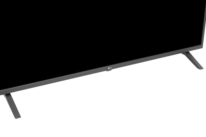 Smart Tivi LG 4K 55 inch 55UN7000PTA Màu Đen