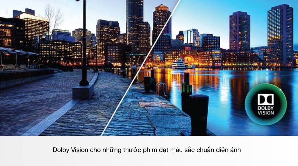 Android Tivi Mini QLED TCL 4K 65 inch 65X10