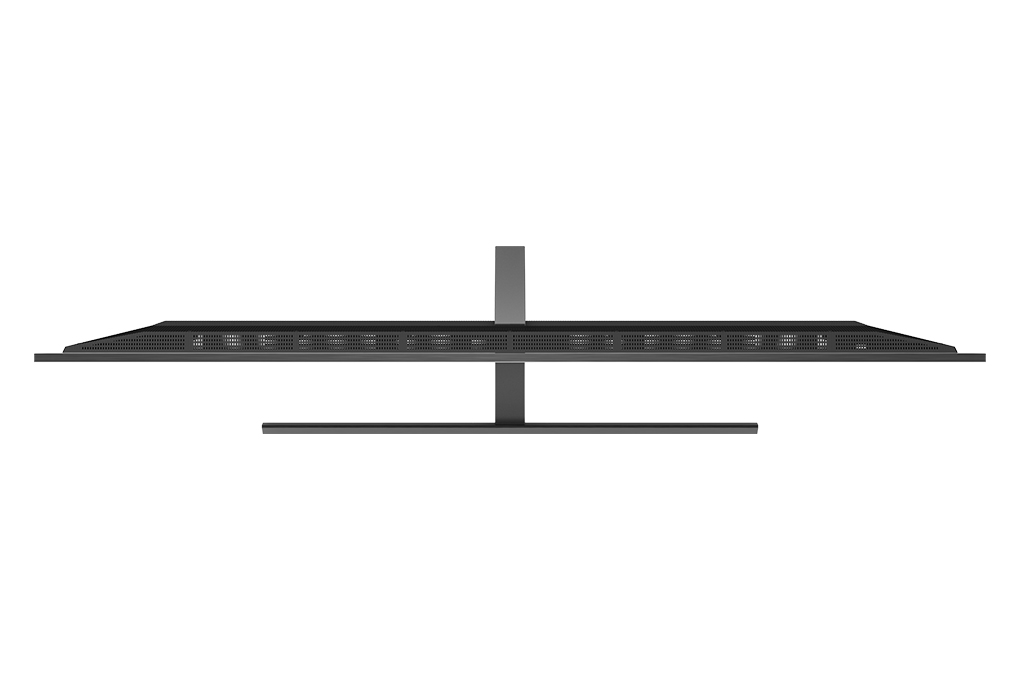 Android Tivi Mini QLED TCL 4K 65 inch 65X10