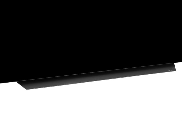 Smart Tivi OLED LG 4K 65 inch 65CXPTA Màu Đen