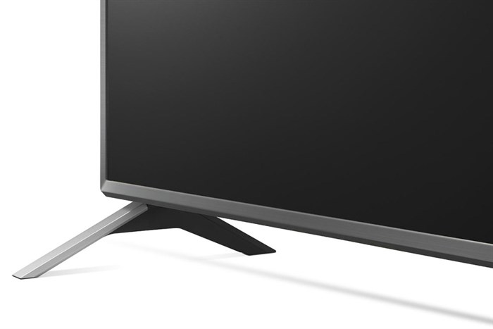 Smart Tivi LG 4K 86 inch 86UN8000PTB Màu Đen