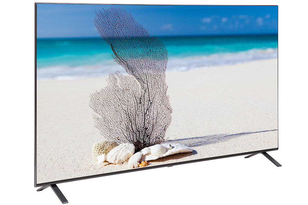 Siêu thị smart Tivi NanoCell LG 8K 65 inch 65NANO95TNA