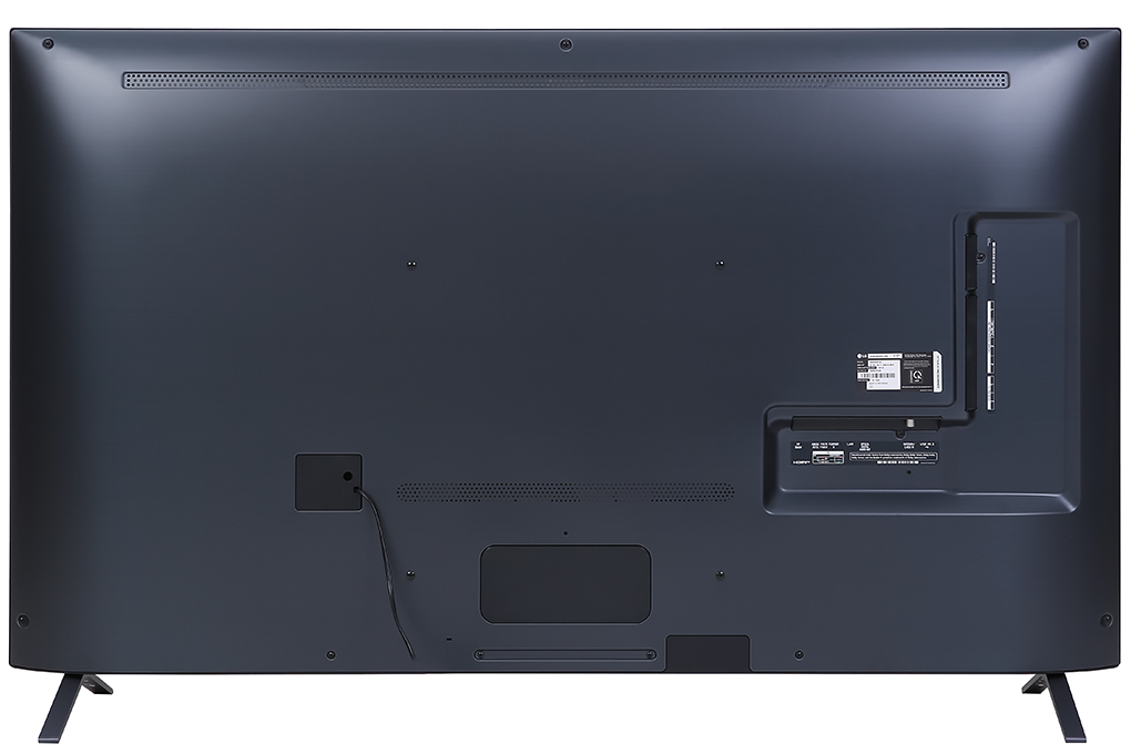 Smart Tivi NanoCell LG 8K 65 inch 65NANO95TNA chính hãng