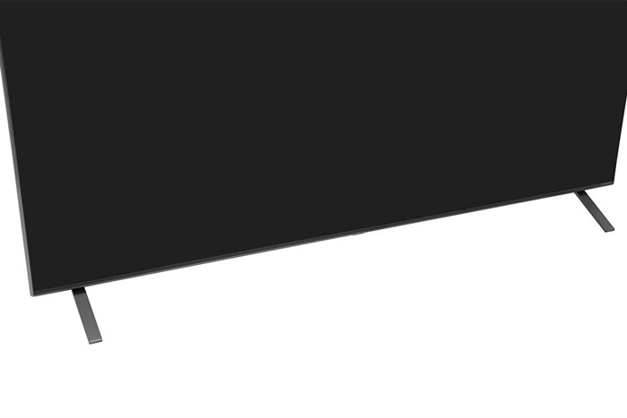 Smart Tivi NanoCell LG 8K 65 inch 65NANO95TNA Màu Đen