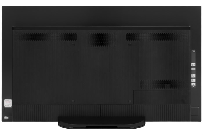 Android Tivi OLED Sony 4K 48 inch KD-48A9S Màu Đen