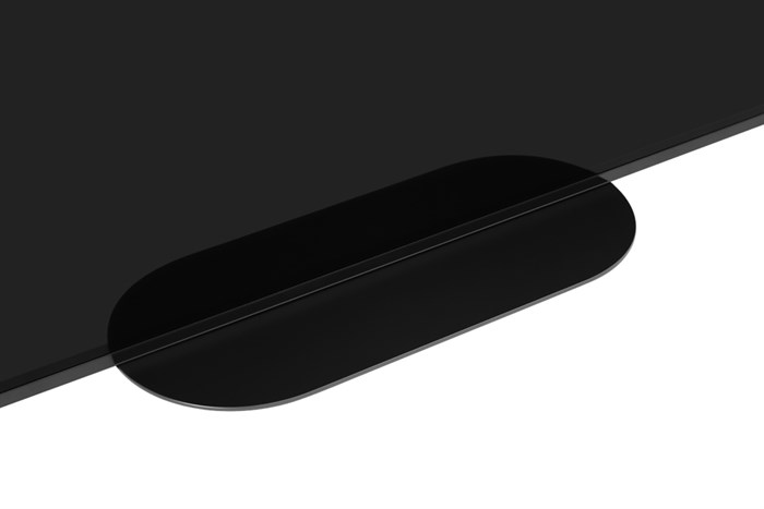 Android Tivi OLED Sony 4K 48 inch KD-48A9S Màu Đen