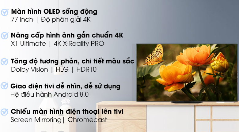 <p>&nbsp;</p>
<div id="eJOY__extension_root" class="eJOY__extension_root_class" style="all: unset;">&nbsp;</div>