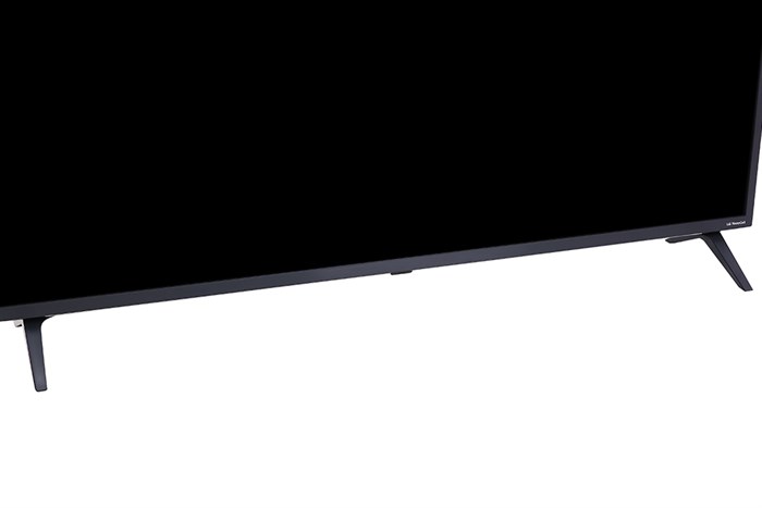 Smart Tivi NanoCell LG 4K 50 inch 50NANO79TND Màu Đen