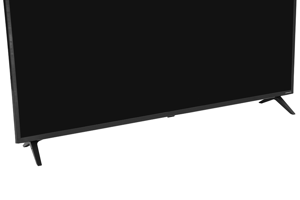 Smart Tivi NanoCell LG 4K 55 inch 55NANO79TND Màu Đen