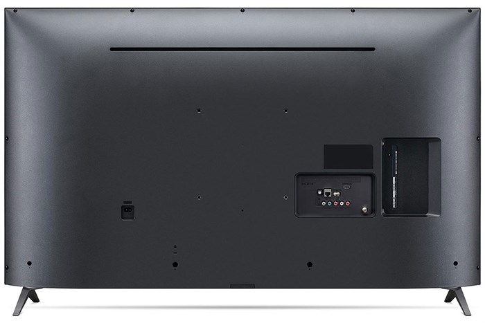 Smart Tivi NanoCell LG 4K 65 inch 65NANO79TND Màu Đen