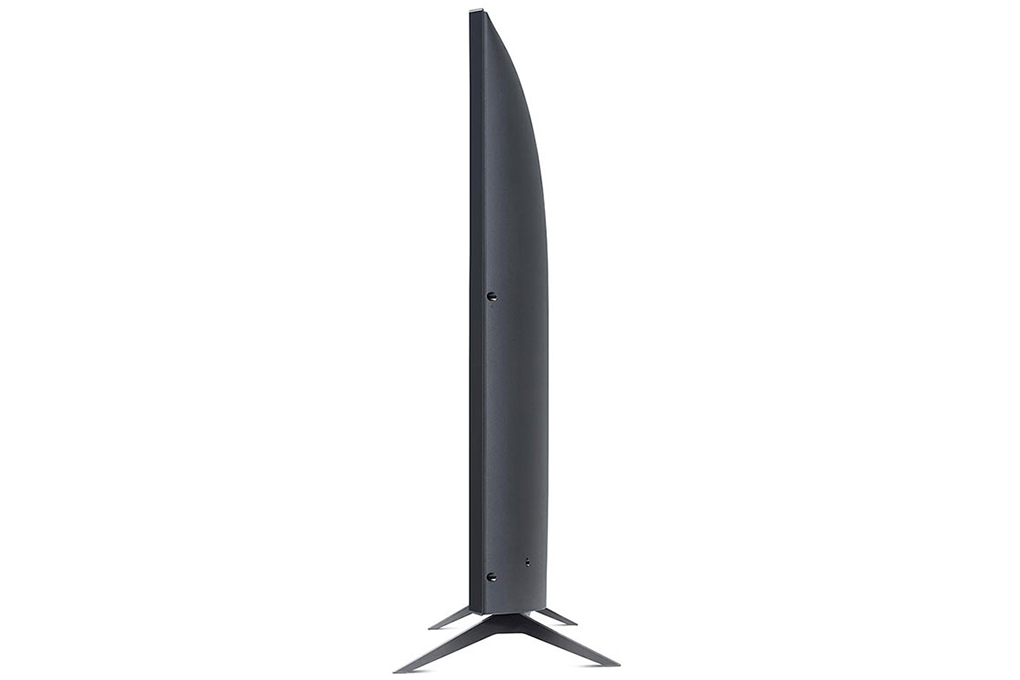 Smart Tivi NanoCell LG 4K 65 inch 65NANO79TND Màu Đen